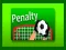 Lojë Penalty në internet