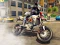 Lojë Real Bike Race në internet
