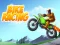 Lojë Bike Racing në internet