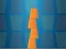 Lojë Cups Tower Builder në internet