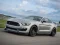 Lojë Mustang Shelby Puzzle në internet
