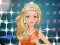 Lojë Prom Queen Dress Up në internet