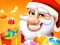 Lojë Candy Fever në internet