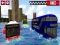 Lojë River Coach Bus Driving Simulator në internet