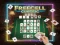 Lojë Freecell Classic në internet