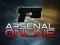 Lojë Arsenal Online në internet