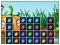 Lojë Candy Blocks në internet