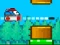 Lojë Flappy Gunner në internet