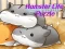 Lojë Hamster Life Puzzle në internet