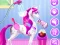 Lojë My Unicorn Magic Horse në internet