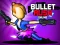 Lojë Bullet Rush Online në internet