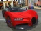 Lojë Car Simulation në internet