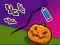 Lojë Save My Pumpkin në internet