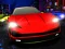 Lojë Electric Racer në internet
