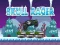 Lojë Skull Racer në internet