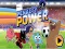 Lojë CN Penalty Power në internet