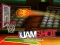 Lojë JamShot Basketball në internet