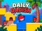 Lojë Daily Dadish në internet