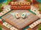 Lojë Mahjong Collision në internet