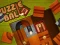 Lojë Puzzle Ball në internet
