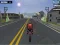 Lojë Highway Rider Motorcycle Racer në internet