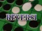 Lojë Reversi në internet