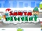 Lojë Santa Delivery në internet