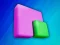 Lojë Swap Color në internet