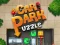 Lojë Car Park Puzzle në internet