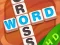 Lojë Word Cross Jungle në internet