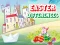 Lojë Easter Differences në internet