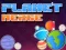 Lojë Planet Merge në internet
