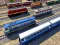 Lojë Uphill Rail Drive Simulator në internet