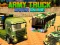 Lojë Army Truck Driver Online në internet