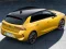 Lojë Opel Astra Slide në internet