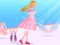 Lojë Fashion Princess Dress Up në internet