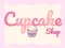 Lojë Cupcake Shop në internet