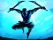 Lojë Shadow Ninja Revenge në internet