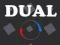 Lojë Dual në internet