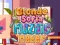 Lojë Blonde Sofia: Mozaic Maker në internet