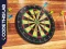 Lojë Darts Pro Multiplayer në internet