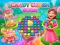 Lojë Candy Crush Soda në internet