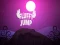 Lojë Fluffy Jump në internet