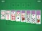Lojë Solitaire në internet