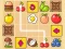 Lojë Snack Mahjong në internet