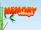 Lojë Memory Village në internet