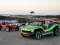 Lojë Volkswagen Id Buggy Puzzle në internet