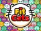 Lojë Fit Cats në internet