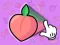 Lojë Oh Peach-It në internet