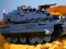 Lojë Military Battle Action në internet